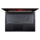 ACER Laptop gaming Nitro ANV15-51 NH.QNDEX.00A 15.6 FHD I5-13420H 16GB 512GB RTX2050 - NH.QNDEX.00A-1
