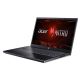 ACER Laptop gaming Nitro ANV15-51 NH.QNDEX.00A 15.6 FHD I5-13420H 16GB 512GB RTX2050 - NH.QNDEX.00A-1