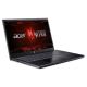 ACER Laptop gaming Nitro ANV15-51 NH.QNDEX.00A 15.6 FHD I5-13420H 16GB 512GB RTX2050 - NH.QNDEX.00A-1