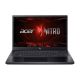 ACER Laptop gaming Nitro ANV15-51 NH.QNDEX.00A 15.6 FHD I5-13420H 16GB 512GB RTX2050 - NH.QNDEX.00A-1