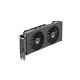Graficka karta XFX Speedster SWFT210 Radeon RX 7700XT 12GB GDDR6 192bit - 840191502033
