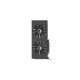 Graficka karta XFX Speedster SWFT210 Radeon RX 7700XT 12GB GDDR6 192bit - 840191502033