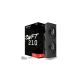 Graficka karta XFX Speedster SWFT210 Radeon RX 7700XT 12GB GDDR6 192bit - 840191502033