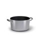 BALLARINI SREDNJI LONAC 28CM 2018.28 - EP3113383