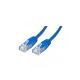 ELEMENTA UTP patch kabel 30 m PATCH-Cat6/30 - 124922