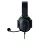 Gaming slušalice RAZER BlackShark V2 X crne - RZ04-03241000-R3G1 - 887910060650