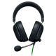 Gaming slušalice RAZER BlackShark V2 X crne - RZ04-03241000-R3G1 - 8887910060650