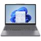 LENOVO IdeaPad Slim 3 15IRH10 Luna Grey (83K100BAYA) 15.3