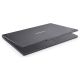 LENOVO IdeaPad Slim 3 15IRH10 Luna Grey (83K100BAYA) 15.3
