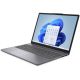 LENOVO IdeaPad Slim 3 15IRH10 Luna Grey (83K100BAYA) 15.3