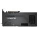 Grafička karta Gigabyte GV-R9070XTGAMING OC-16GD RX9070XT GDDR6 16GB  256bit - GV-R9070XTGAMING OC-