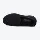 SKECHERS Patike slip-ins go walk flex relish W - 124963-BBK
