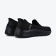 SKECHERS Patike slip-ins go walk flex relish W - 124963-BBK