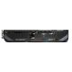 Grafička karta Gigabyte GV-R9070XTGAMING OC-16GD RX9070XT GDDR6 16GB  256bit - GV-R9070XTGAMING OC-