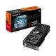 Grafička karta Gigabyte GV-R9070XTGAMING OC-16GD RX9070XT GDDR6 16GB  256bit - GV-R9070XTGAMING OC-