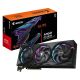 GIGABYTE Grafička karta GV-R9070XTAORUS E-16 AORUS Radeon™ RX 9070 XT ELITE 16G - GV-R9070XTAORUS E-16