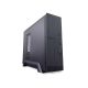 Računar Office ZEUS MT Intel Core i3-12100 16GB Rama 512GB SSD Win11Pro - 3123789456456