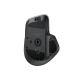 LOGITECH MX Master 4 for Business Graphite - DSC48611