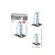 OSTALO 3 D PUZZLE BURJ 009 104303 - EP2823521