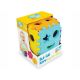 OSTALO KOCKA PUZZLE 621 31521903 - EP2823515