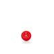 Hemel for Hands standardna krema za ruke, 45ml - 1250-1-1-1