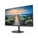 AOC U27V4EA IPS UHD - U27V4EA