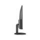 AOC U27V4EA IPS UHD - U27V4EA