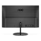 AOC U27V4EA IPS UHD - U27V4EA