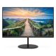 AOC U27V4EA IPS UHD - U27V4EA