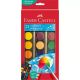 FABER CASTELL Vodene boje, set 1/21 125021 - 125021