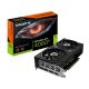 Graficka karta Gigabyte GeForce RTX 4060 Ti WINDFORCE OC V2 GV-N406TWF2OCV2-8GD GDDR6 8GB 128 bit - GV-N406TWF2OCV2-8GD
