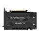 Graficka karta Gigabyte GeForce RTX 4060 Ti WINDFORCE OC V2 GV-N406TWF2OCV2-8GD GDDR6 8GB 128 bit - GV-N406TWF2OCV2-8GD