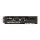 Graficka karta Gigabyte GeForce RTX 4060 Ti WINDFORCE OC V2 GV-N406TWF2OCV2-8GD GDDR6 8GB 128 bit - GV-N406TWF2OCV2-8GD