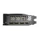 Graficka karta Gigabyte GeForce RTX 4060 Ti WINDFORCE OC V2 GV-N406TWF2OCV2-8GD GDDR6 8GB 128 bit - GV-N406TWF2OCV2-8GD