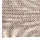 SECRET DE GOURMET Stoni podmetač Natural 50x35cm bež - 125070E