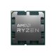 Procesor AMD Ryzen 5 9600X Tray 3.9 Ghz - EP2153069