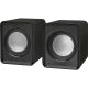 DEFENDER USB Zvučnici 2.0 SPK33 5W - 125089