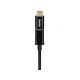 HAMA Adapter, Micro USB na USB Type-C 178399 - 125090