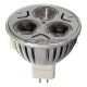 FORMA Halogena sijalica MR16 35W Forma - 001778-1