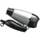 LINEA Fen za kosu LHD-0688 - LHD-0688