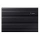 SAMSUNG Portable T7 Shield 1TB crni eksterni SSD MU-PE1T0S - 125101