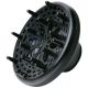 LINEA Fen za kosu LHD-0689 - LHD-0689