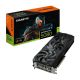 Grafička karta Gigabyte GeForce RTX 5080 Windfoce GV-N5080WF3OC-16GD 16GB GDDR7 256bit - GV-N5080WF3OC-16GD