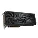 Grafička karta Gigabyte GeForce RTX 5080 Windfoce GV-N5080WF3OC-16GD 16GB GDDR7 256bit - GV-N5080WF3OC-16GD
