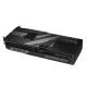 Grafička karta Gigabyte GeForce RTX 5080 Windfoce GV-N5080WF3OC-16GD 16GB GDDR7 256bit - GV-N5080WF3OC-16GD