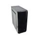 Računar Office ZEUS Intel Core i3-10105F 8GB Rama 512GB SSD GT710 2GB Win11Pro - 4123654789632