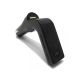 VELTEH Auto punjač+ FM Bluetooth modulator 01R581, crna - 125151