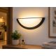 MKS Zidna lampa - EP3265173