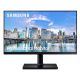 SAMSUNG Monitor LF27T450FQRXEN 27