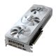 GIGABYTE Grafička karta GV-N5070EAGLEOC ICE-12GD RTX 5070 EAGLE OC ICE SFF 12GB - VGA02976